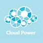4 New Windows Azure-Compatible Middleware Products from Fujitsu