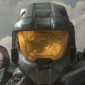4 Player Coop in Halo 3 Confirmed