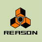 4 Reasons - Reason 4