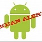 4 Vietnamese Men Suspected of Installing SMS Trojans on 100,000 Phones Arrested