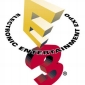 40,000 People Expected at E3 This Year