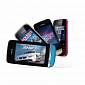 40 Free EA Games for Nokia Asha Handsets