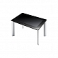 40-Inch Samsung SUR40 Multitouch Table Up for Sale Now