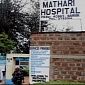 40 Patients Escape from Mental Hospital in Kenya, Documentary Shows Abuse, Poor Conditions