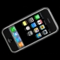 40 Percent of Early iPhone Inquirers Could Be New AT&T Customers...