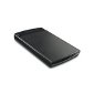 40-Year-Old Verbatim Launches Thin USB External HDDs