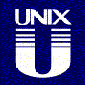 40 Years of Unix