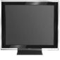 40-inch LCDs Sell Better Than Plasma