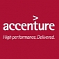 40% of Nokia's Outsourced Symbian Developers "Laid Off Voluntarily" by Accenture