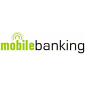 40% of U.S. Consumers with Mobile Devices Use Mobile Banking, Says Survey