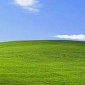405 Million Users Still Running Windows XP
