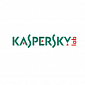 41% of Online Fraud Victims Didn’t Recover Lost Money, Kaspersky Says
