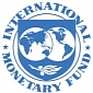 419 Scam: International Monetary Fund and FBI Have Your Money