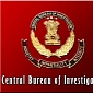 419 Scam Leverages Name of India’s Central Bureau of Investigation