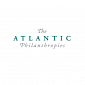 419 Scam: Message from the Founder of The Atlantic Philanthropies