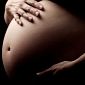 44-Year-Old Fetus Found Inside the Body of Elderly Woman in Brazil