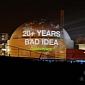 44% of Europe's Nuclear Reactors Are Too Old to Function, Greenpeace Says