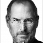 448 Pages Long Steve Jobs Biography Coming this November