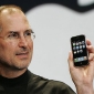 45 Million iPhones to Be Sold by 2009