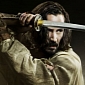 “47 Ronin” Is the Week's Most Pirated Movie