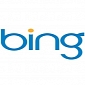48% of Windows Phone Users Don’t Use Bing on Their Smartphones