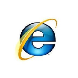 49 Versions Of Internet Explorer From Ie 1 0 To Ie 7 0
