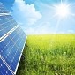 $4Bn (€3.4Bn) Solar Factory Will Soon Open in Gujarat, India
