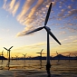£4Bn (€4.77Bn /$6.46Bn) Offshore Wind Farm Won't Be Built After All