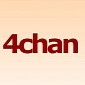4Chan Launches Bug Bounty Program