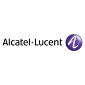 4G/LTE Network Coming at Verizon, Built by Alcatel-Lucent