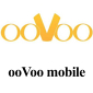 4G Mobile Video Chat Service Launched by ooVoo on Android Market