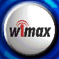 4G WiMAX in New York City on November 1st