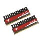 4GB DDR3 Becoming Standard Because of Cheaper DRAM
