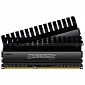 4GB DDR3 Memory Modules Cost $16.5/12.65 Euro, Prices Stabilize