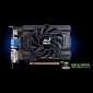 4GB Equipped GeForce GT 430 Graphics Card by Inno3D Makes Appearance