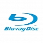 4K Films to Be Sold on Blu-ray Discs in 2D and 3D