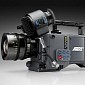 4K Is So Yesterday, Behold the Alexa 65 Cinema Camera That Can Shoot 6K