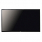 4K UHD TV Shipments to Rise 40 Times in 2013