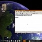 4MLinux Server Edition 10.1 Beta Is a Small Server with a Desktop Environment