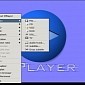4MPlayer 12.0 Beta Is a Linux Distro Used Just to Play Video Files