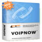 4PSA VoipNow 1.6.2 Improves System Connectivity and User's Interaction