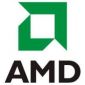 4X4, AMD's Future 8-Core Platform