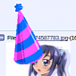4chan Celebrates Its 10th Birthday