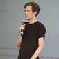 4chan Founder Chris "moot" Poole Joins Google