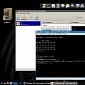 4MLinux 18.0 Distrolette Enters Development, Ships with Linux Kernel 4.4.8 LTS
