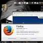 4MLinux 21.1 Minor Update Fixes Sound Issues with Firefox 52, Adds Linux 4.4.56