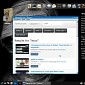 4MLinux 21.2 Distro Released with Linux Kernel 4.4.63 LTS, Wi-Fi AP Improvements
