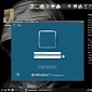 4MLinux 21.3 GNU/Linux Distro Is a Minor Update That Ships with Linux 4.4.70 LTS