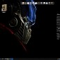 4MLinux 24.0 GNU/Linux Distro to Arrive March 2018 with GCC 7.1, Linux 4.9 LTS