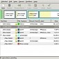 4MParted 14.0 Distrolette Enters Beta, Based on GParted 0.23.0 and 4MLinux 14.0